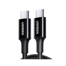 UGREEN US300 (80371) USB-C 2.0 Charging Cable 100W - 1M