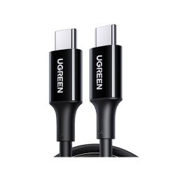 UGREEN US300 (80371) USB-C 2.0 Charging Cable 100W - 1M