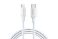 Ugreen US171 USB Type-C to Lightning 1M Cable