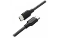 UGREEN US300 100W USB Type-C 2M Charging Cable