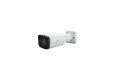 Uniview IPC2322EBR-DPZ28-C 2MP Motorized VF IR Bullet IP Camera