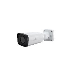 Uniview IPC2322EBR-DPZ28-C 2MP Motorized VF IR Bullet IP Camera