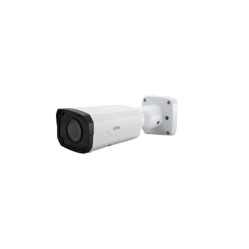 Uniview IPC2322EBR-DPZ28-C 2MP Motorized VF IR Bullet IP Camera