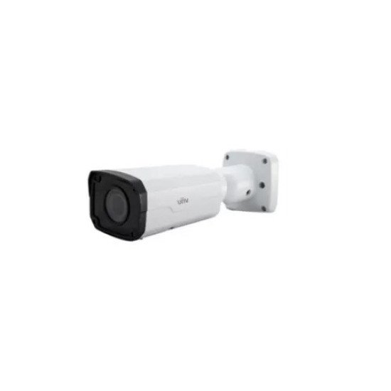 Uniview IPC2322EBR-DPZ28-C 2MP Motorized VF IR Bullet IP Camera