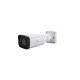 Uniview IPC2322EBR-DPZ28-C 2MP Motorized VF IR Bullet IP Camera