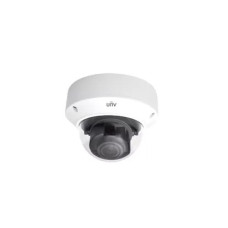 Uniview IPC3232ER-VS-C 2MP Network IR Fixed Dome CC Camera