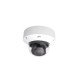 Uniview IPC3232ER-VS-C 2MP Network IR Fixed Dome CC Camera