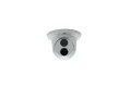 Uniview IPC3612ER3-PF28-C 2MP Fixed Dome Network CC Camera