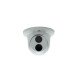 Uniview IPC3612ER3-PF28-C 2MP Fixed Dome Network CC Camera