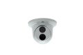 Uniview IPC3614SR3-DPF28 4MP Network IR Fixed Dome Camera