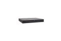 Uniview NVR302-16E-P16 16 Channel 2 HDD PoE NVR
