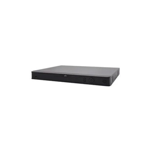 Uniview NVR304-16E 16 Channel 4K 4HDDs NVR