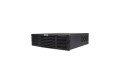 Uniview NVR516-128 128 Channel 16 HDDs NVR