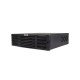 Uniview NVR516-128 128 Channel 16 HDDs NVR