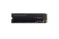 Western Digital Black N750 250GB M.2 2280 PCIe SSD