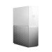 Western Digital My Cloud Home 4TB HDD
