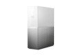 Western Digital My Cloud Home 4TB HDD