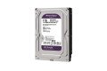 Western Digital Purple 5400RPM 1TB Surveillance Hard disk