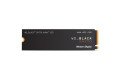 Western Digital SN770 500GB NVMe M.2 Black SSD