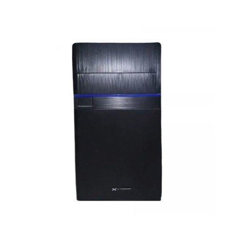 Xtreme 928 ATX motherboard Desktop Casing