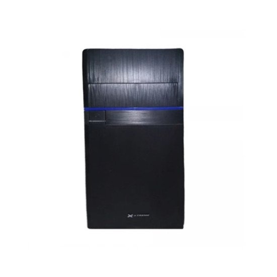 Xtreme 928 ATX motherboard Desktop Casing