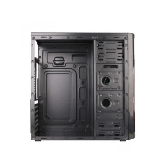 Xtreme 996 ATX Thermal Casing