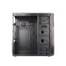 Xtreme 996 ATX Thermal Casing
