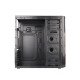 Xtreme 996 ATX Thermal Casing