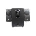 XTREME E121 2:1 Multimedia Speaker