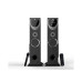 XTREME MAXIM 2:0 MULTIMEDIA TOWER SPEAKER With Remote And Mic