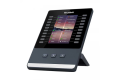 Yealink EXP43 Color-screen Expansion Module IP Phone
