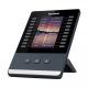 Yealink EXP43 Color-screen Expansion Module IP Phone