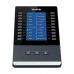 Yealink EXP43 Color-screen Expansion Module IP Phone