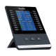 Yealink EXP43 Color-screen Expansion Module IP Phone