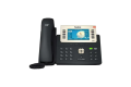 Yealink SIP-T29G Gigabit Color Screen IP Phone