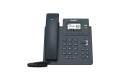 Yealink SIP- T31P 2-Line Mid-level IP Phone