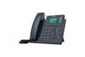 Yealink SIP-T33G 4-Line Management-level IP Phone