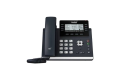 Yealink SIP- T43U Ultra-elegant Gigabit IP Phone