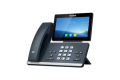 Yealink SIP-T58W Smart Business IP Phone With Camera