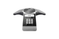 Yealink CP920 Touch-sensitive HD IP Conference Phone
