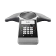 Yealink CP920 Touch-sensitive HD IP Conference Phone