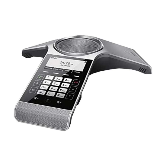 Yealink CP920 Touch-sensitive HD IP Conference Phone
