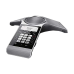 Yealink CP920 Touch-sensitive HD IP Conference Phone