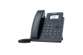 Yealink SIP-T30P 1-Line Entry-level IP Phone