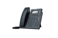  Yealink SIP-T31G IP Phone
