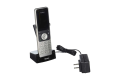 Yealink W56H Package High-performance DECT Cordless IP Phone