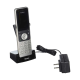 Yealink W56H Package High-performance DECT Cordless IP Phone