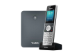 Yealink W76 Package High-performance DECT Cordless IP Phone