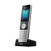 Yealink W76 Package High-performance DECT Cordless IP Phone