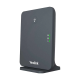 Yealink W76 Package High-performance DECT Cordless IP Phone